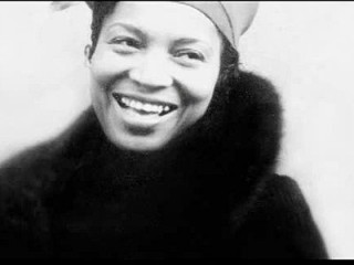 Zora Neale Hurston picture, image, poster